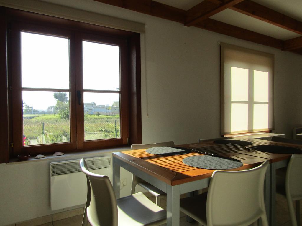 Nieuwendamme 14 Villa Нюпорт Екстериор снимка