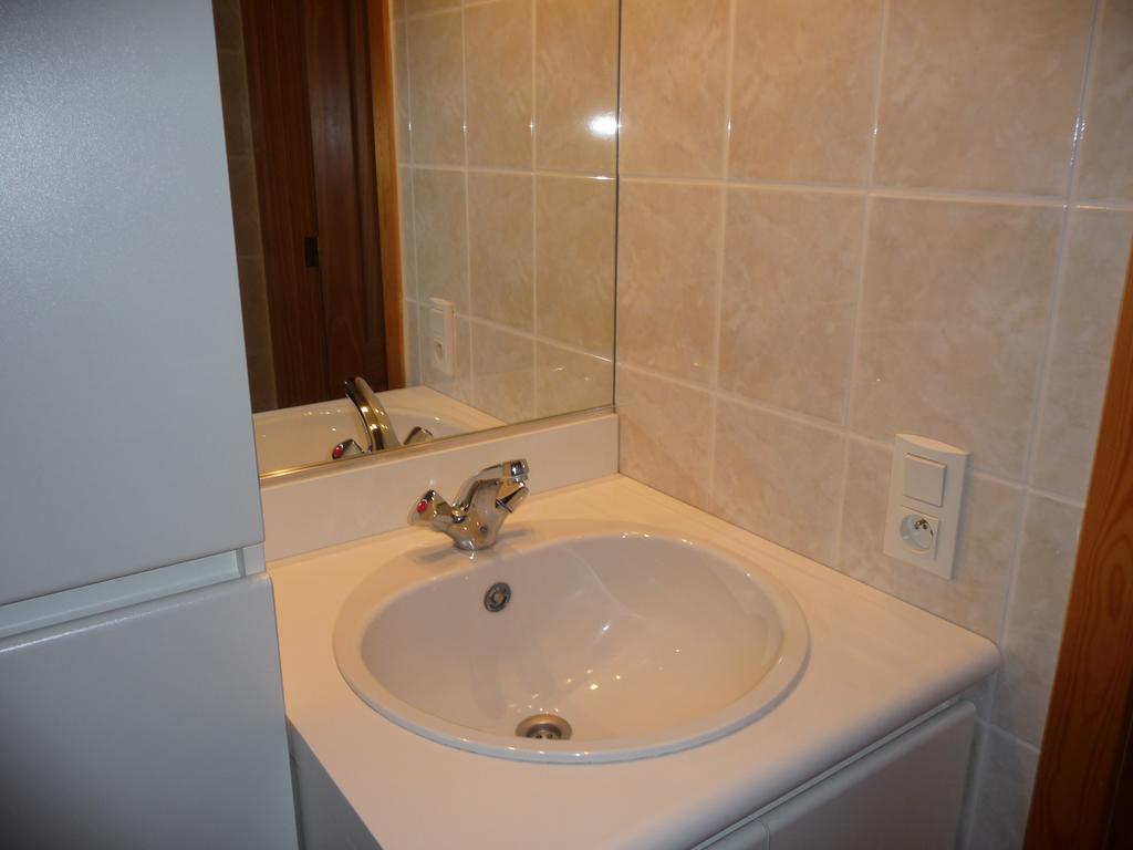Nieuwendamme 14 Villa Нюпорт Екстериор снимка